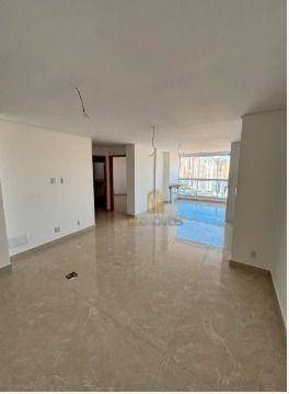 Apartamento, 3 quartos, 88 m² - Foto 4