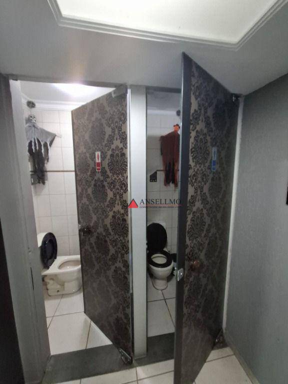 Sobrado à venda e aluguel, 220m² - Foto 11