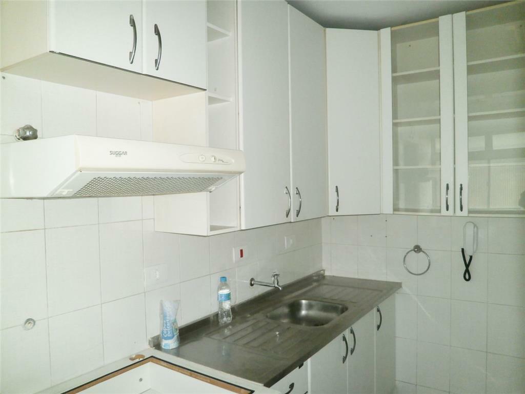 Apartamento à venda com 2 quartos, 64m² - Foto 17