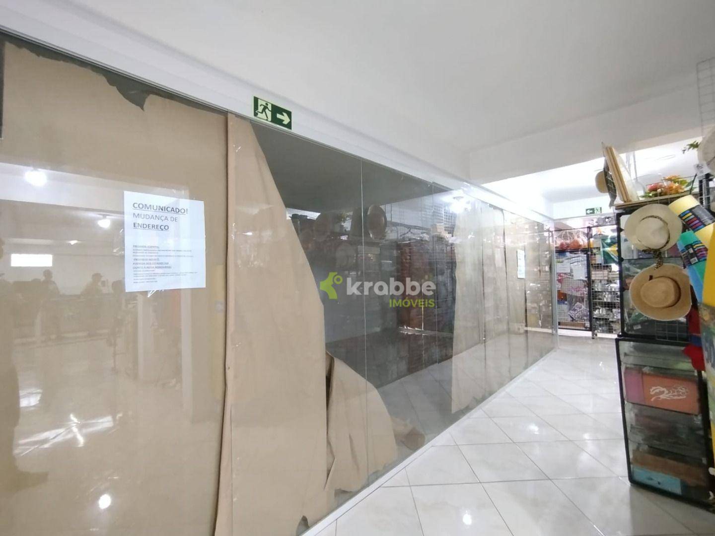 Sala-Conjunto, 20 m² - Foto 4