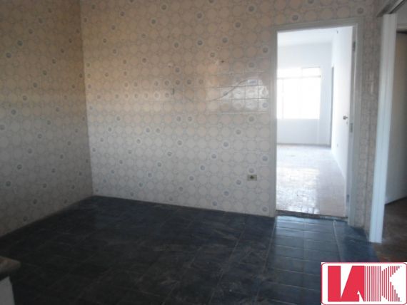 Casa para alugar com 3 quartos, 60m² - Foto 10