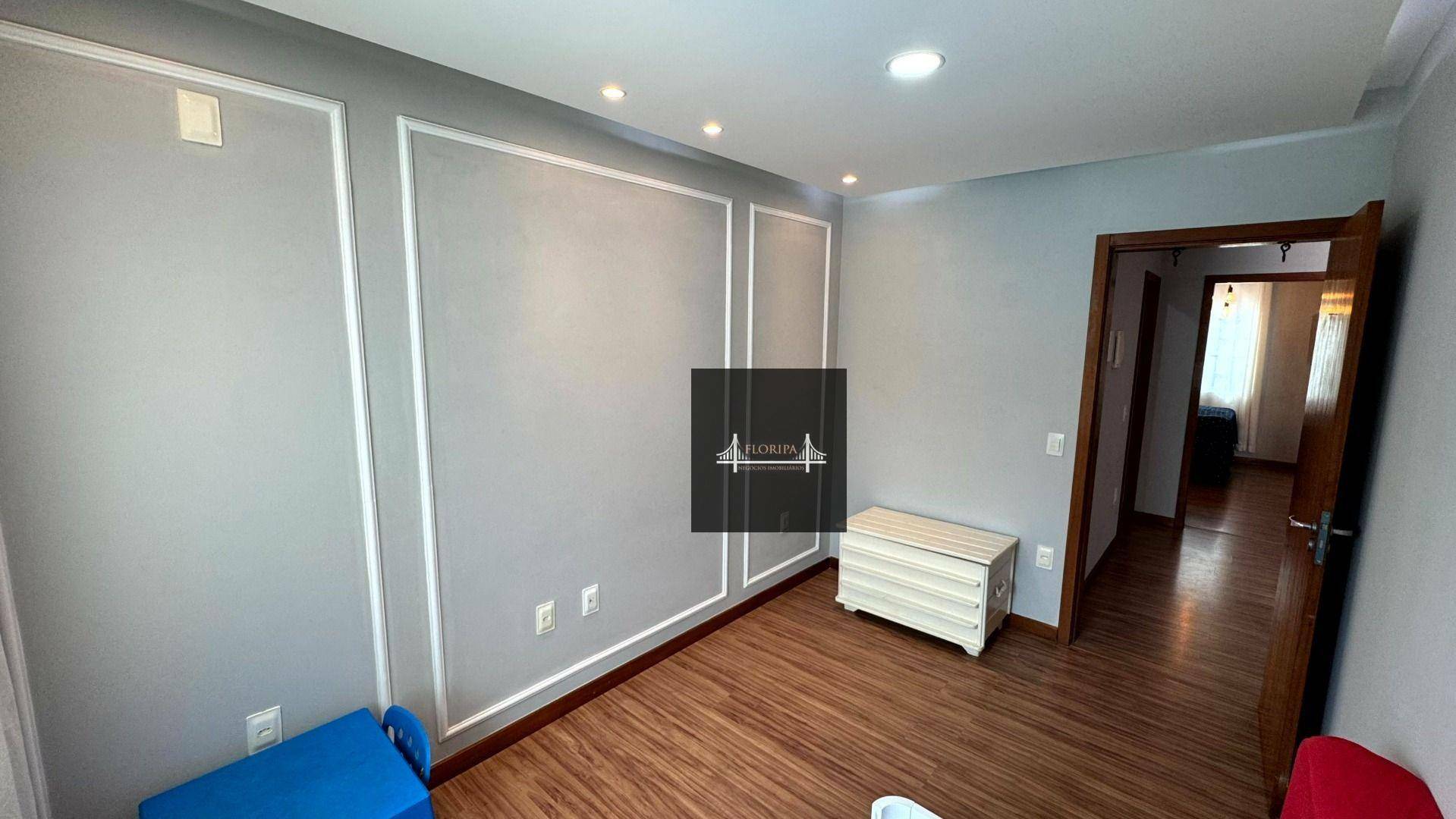 Casa à venda com 2 quartos, 55m² - Foto 13