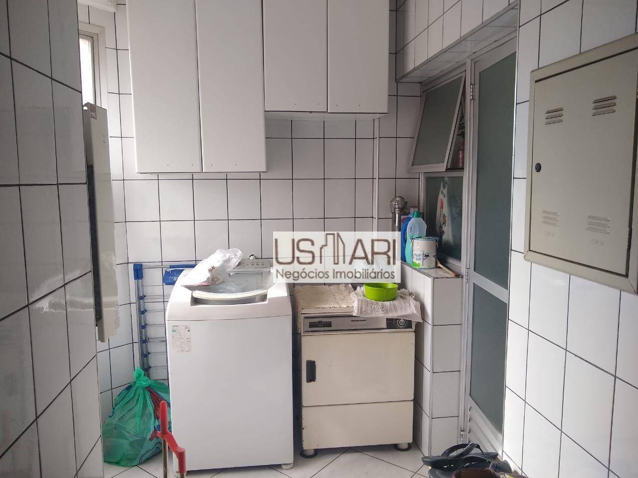 Apartamento à venda com 3 quartos, 107m² - Foto 24