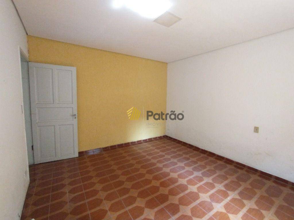 Sobrado à venda e aluguel, 154m² - Foto 8