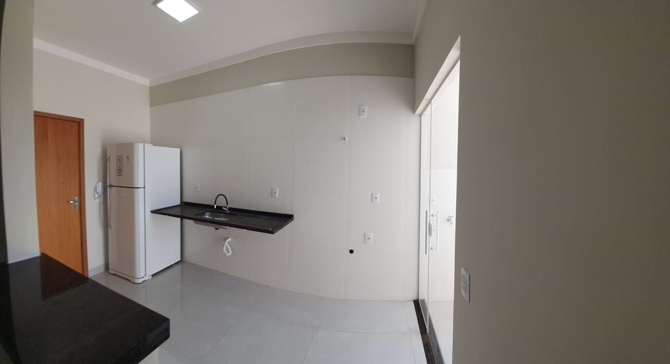 Casa à venda com 3 quartos, 135m² - Foto 15