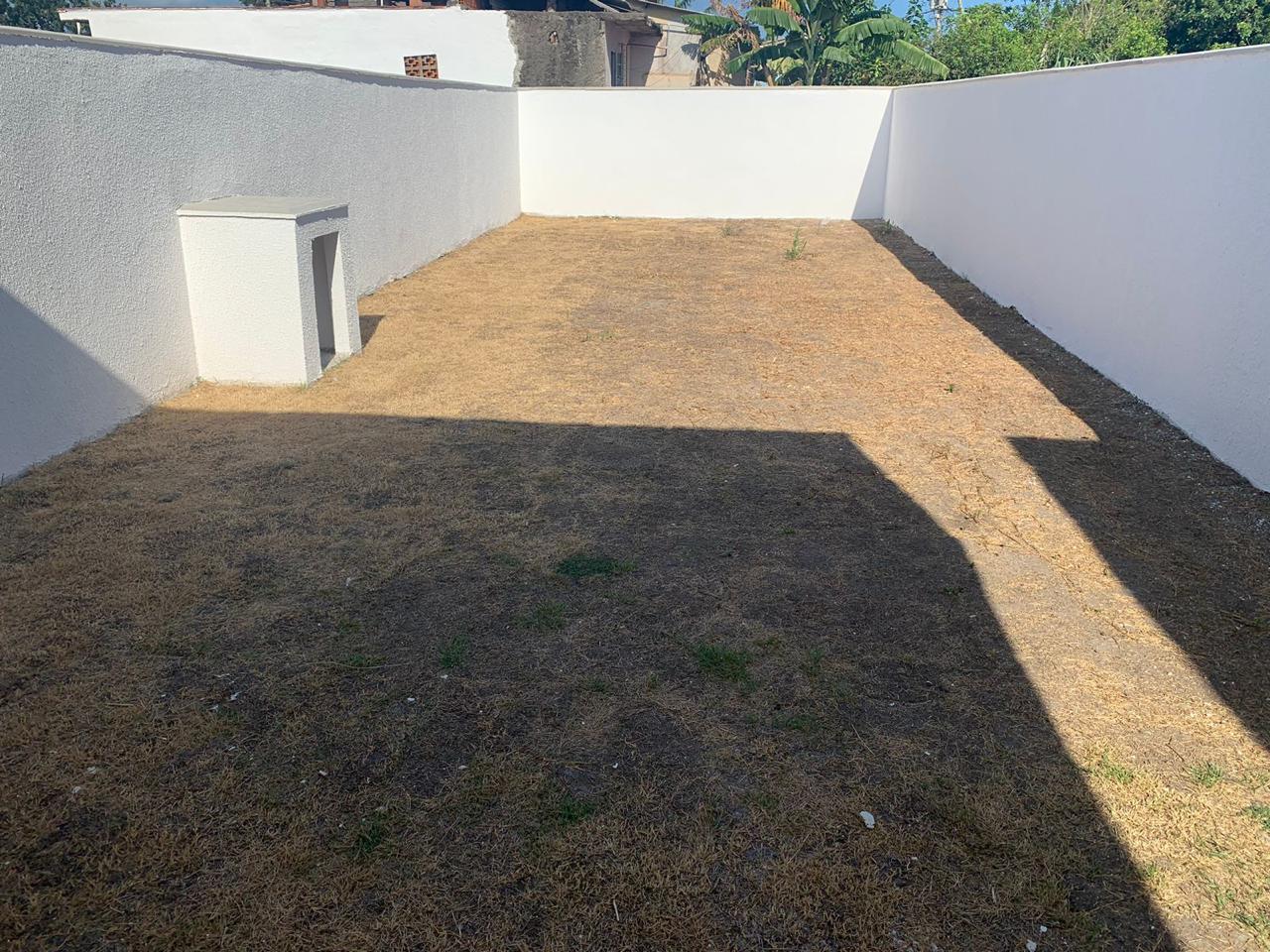 Casa à venda com 2 quartos, 240m² - Foto 15