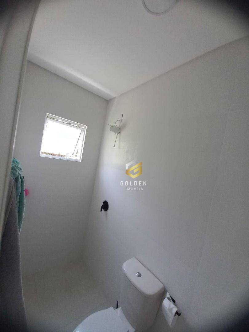 Sobrado à venda com 3 quartos, 120m² - Foto 19