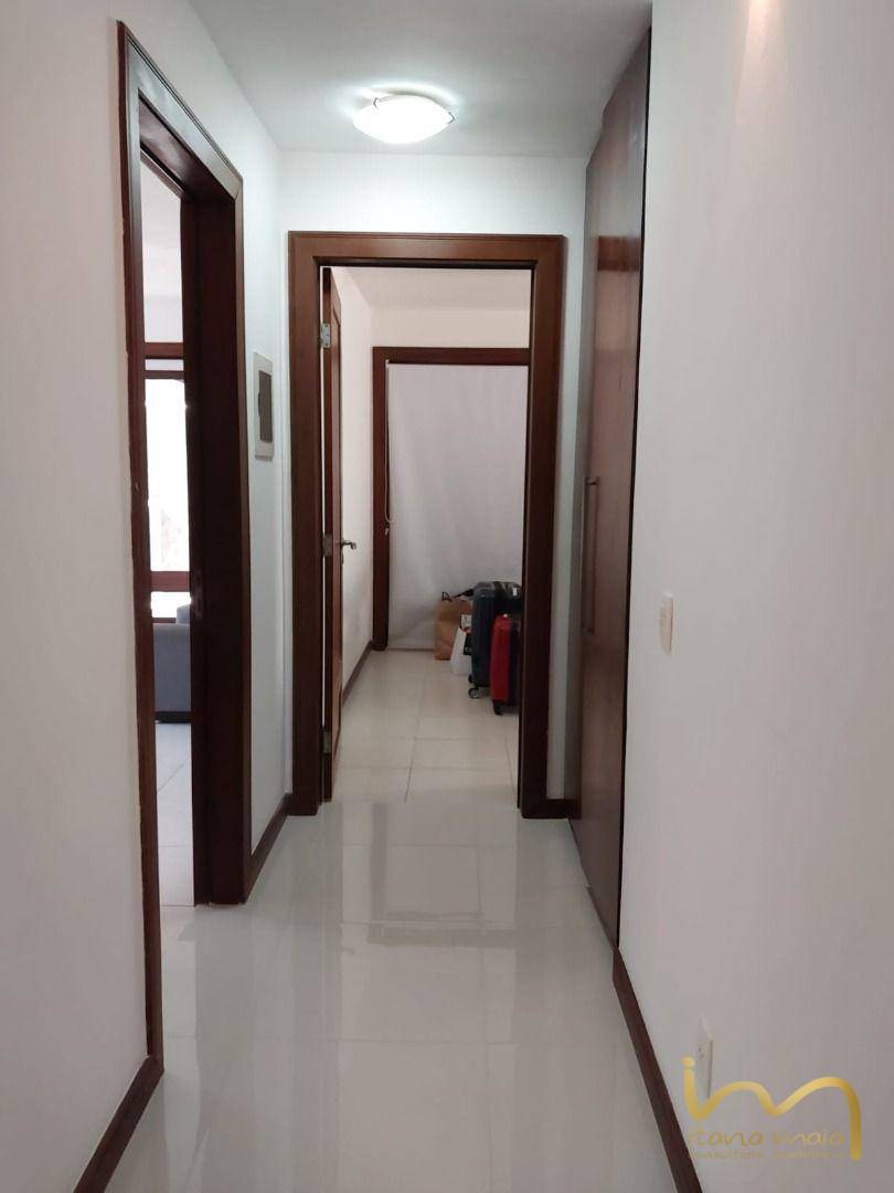 Casa de Condomínio à venda com 4 quartos, 369m² - Foto 18