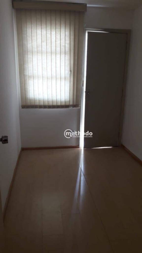 Apartamento à venda com 3 quartos, 105m² - Foto 9