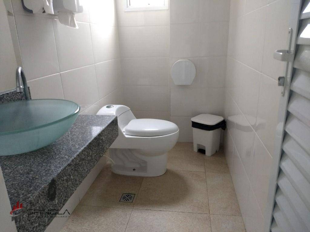 Apartamento à venda com 2 quartos, 71m² - Foto 41