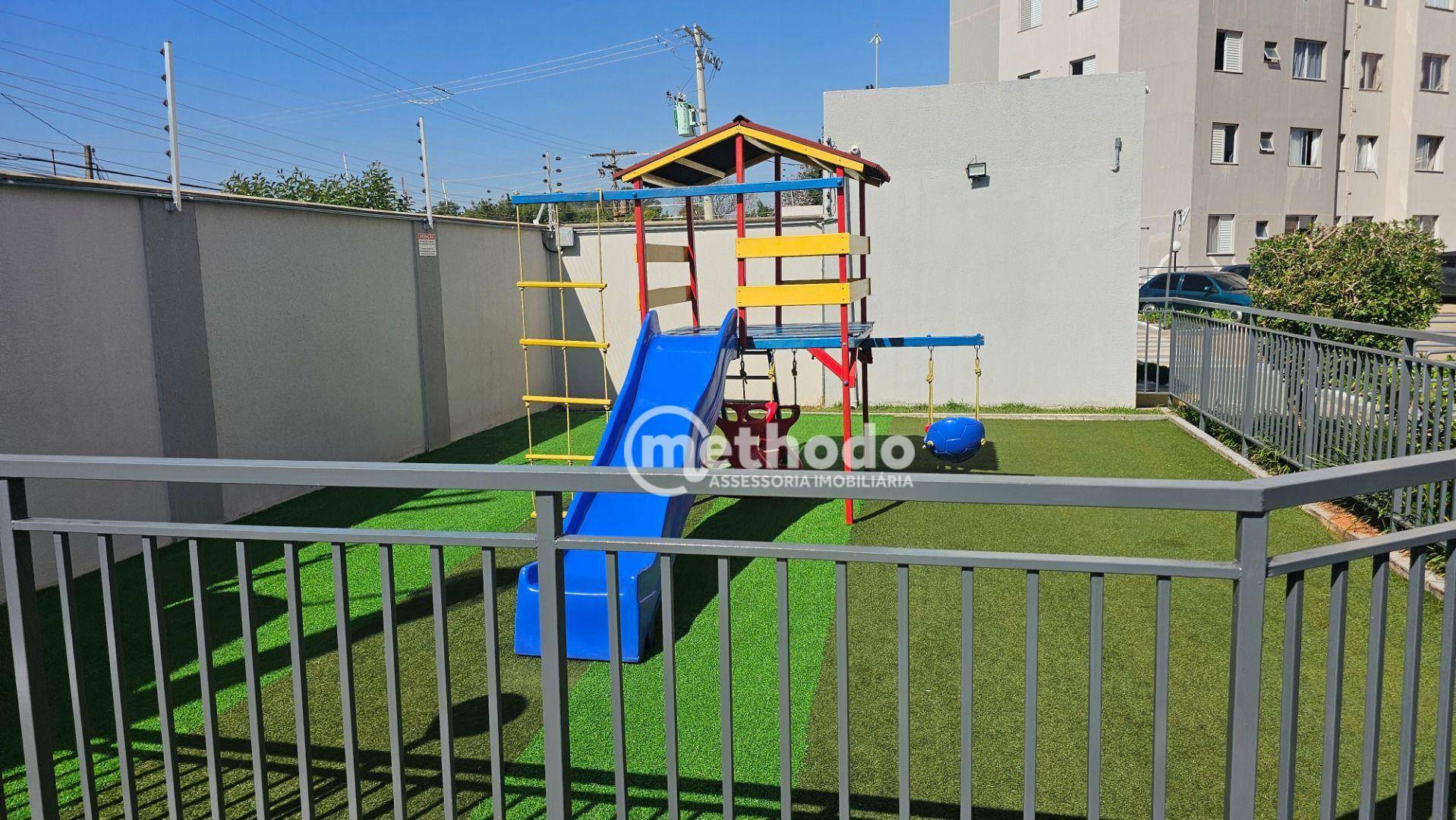 Apartamento à venda e aluguel com 2 quartos, 50m² - Foto 28