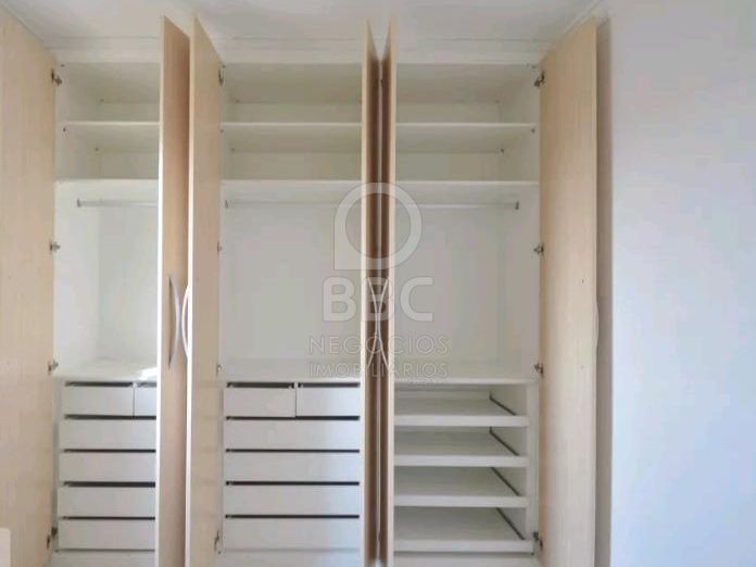 Apartamento para alugar com 2 quartos, 59m² - Foto 16