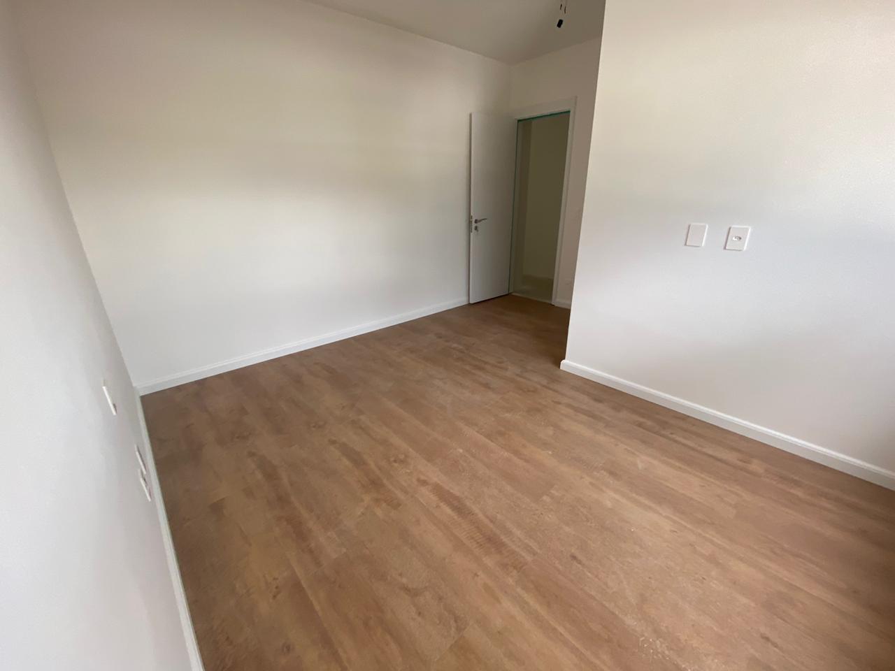 Apartamento à venda com 3 quartos, 94m² - Foto 9