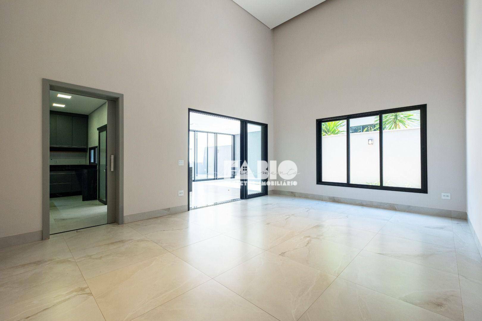 Casa de Condomínio à venda com 3 quartos, 280m² - Foto 24