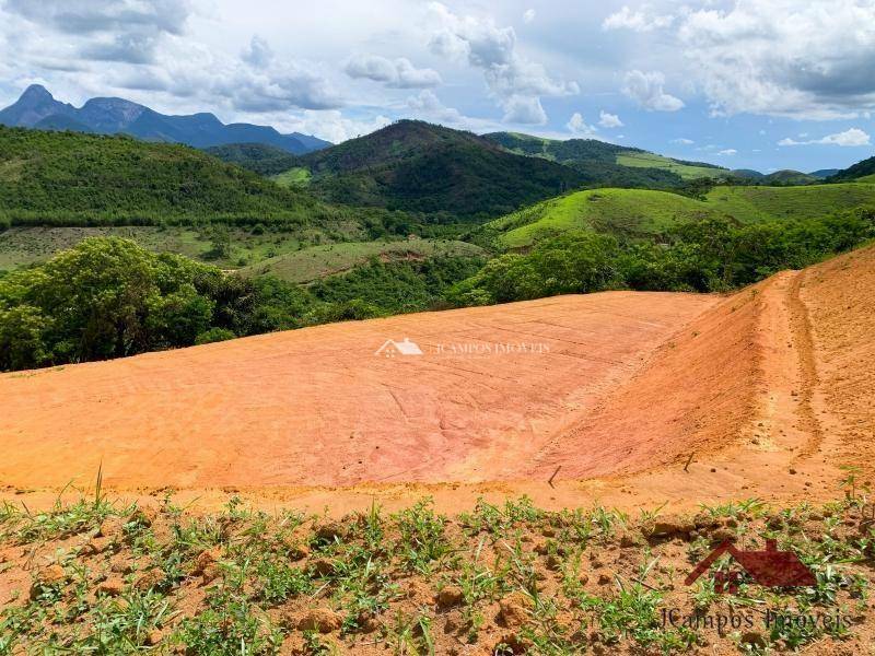 Terreno à venda, 4152M2 - Foto 11