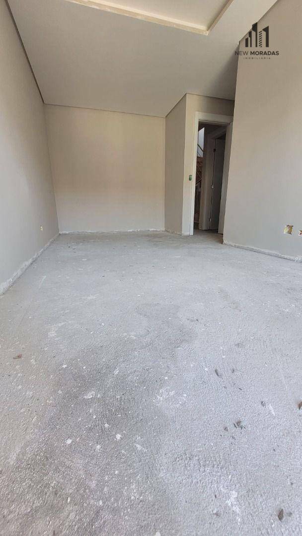 Sobrado à venda com 3 quartos, 155m² - Foto 19