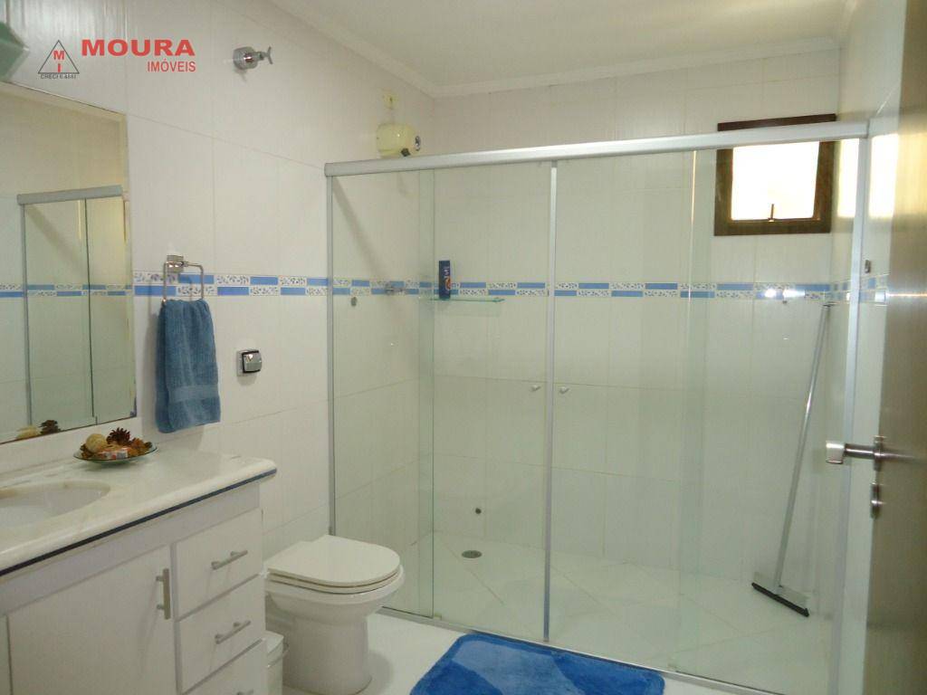 Sobrado à venda com 3 quartos, 184m² - Foto 28