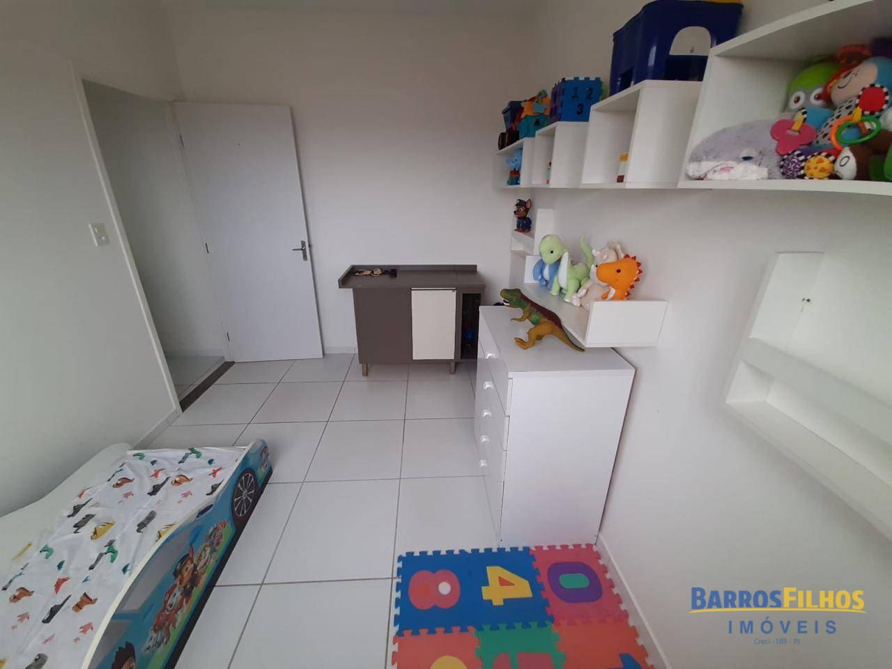 Apartamento à venda com 2 quartos, 46M2 - Foto 8