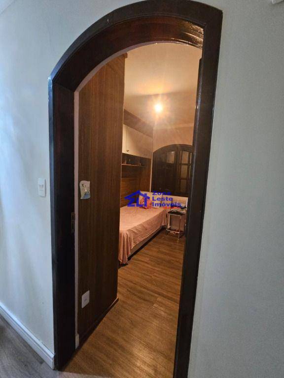 Casa de Condomínio à venda com 3 quartos, 150m² - Foto 9