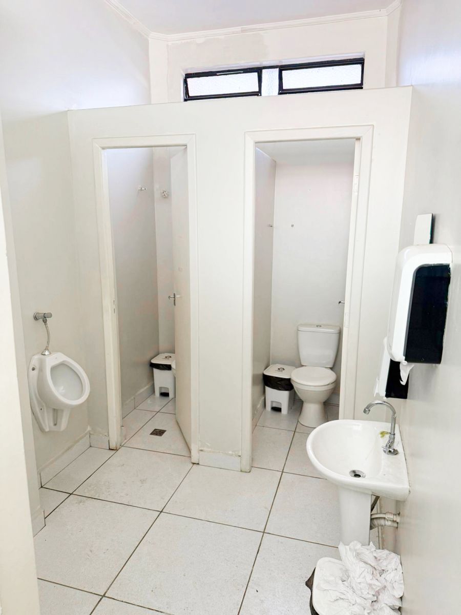 Imóvel Comercial Padrão para alugar, 754m² - Foto 18