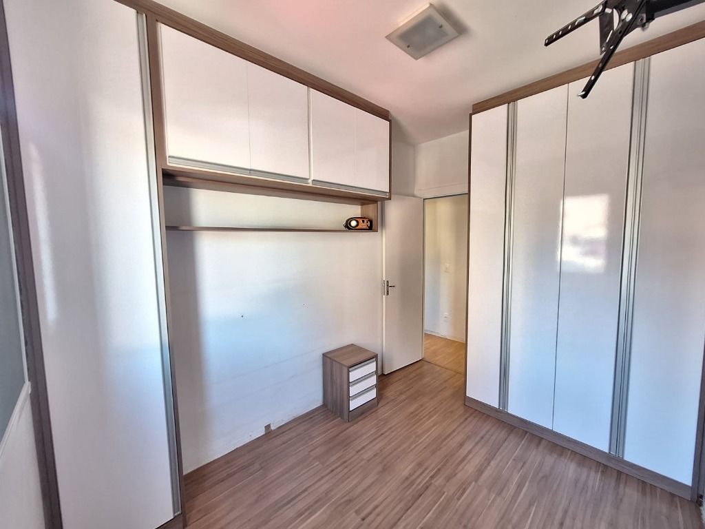 Apartamento à venda com 2 quartos, 46m² - Foto 16