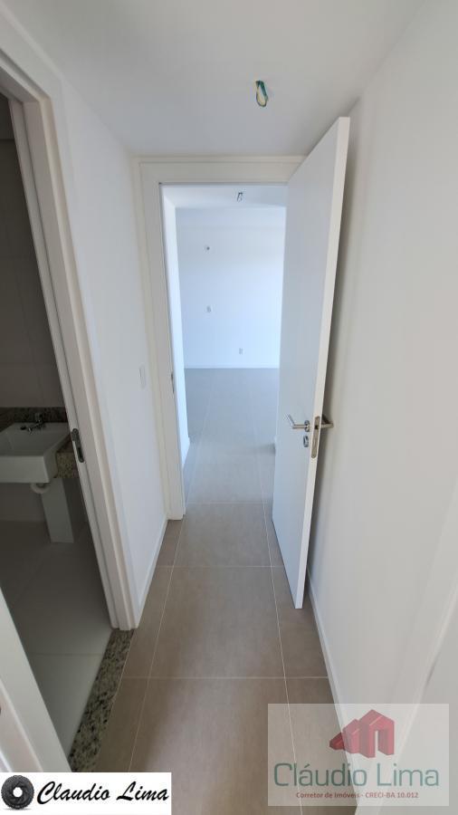 Apartamento à venda com 2 quartos, 59m² - Foto 17