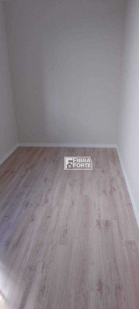 Casa à venda com 3 quartos, 123m² - Foto 11