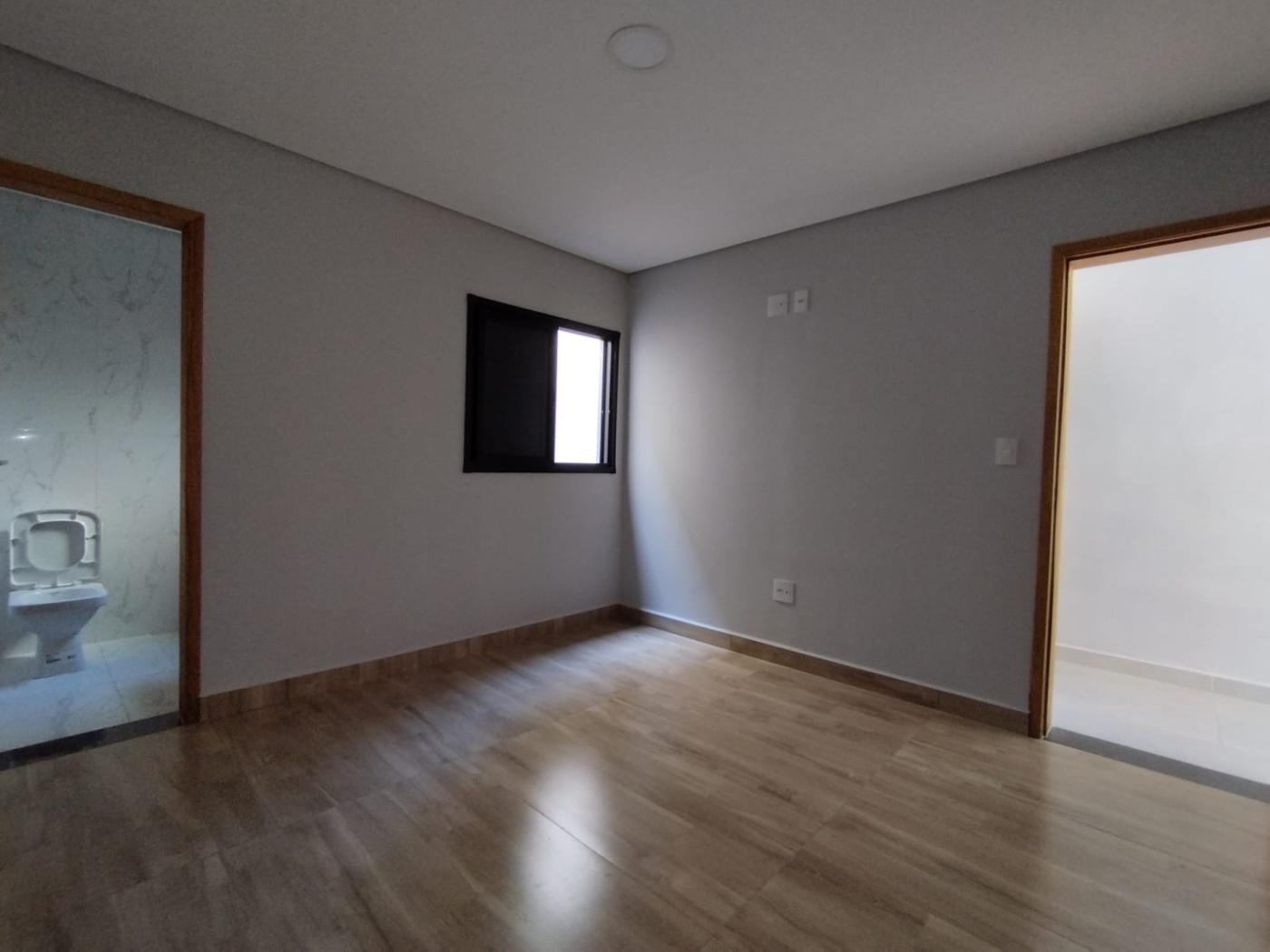 Sobrado à venda com 3 quartos, 133m² - Foto 26