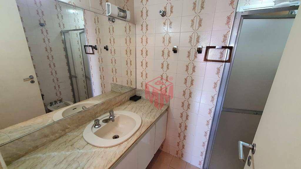 Apartamento à venda e aluguel com 3 quartos, 111m² - Foto 5