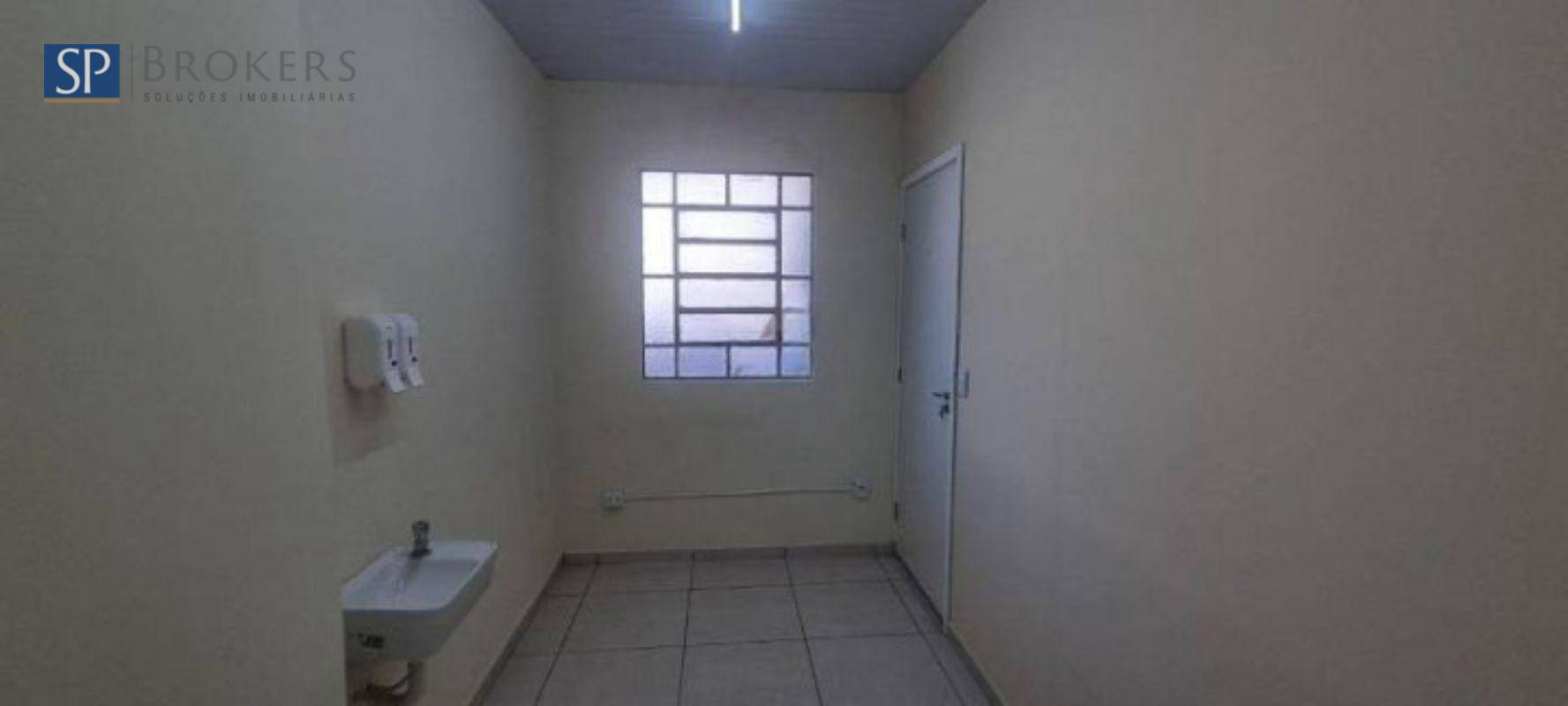 Casa à venda com 5 quartos, 98m² - Foto 10