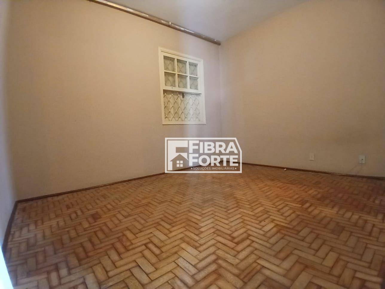 Casa à venda com 3 quartos, 148m² - Foto 12