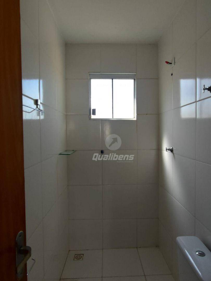 Apartamento à venda com 2 quartos, 56m² - Foto 15