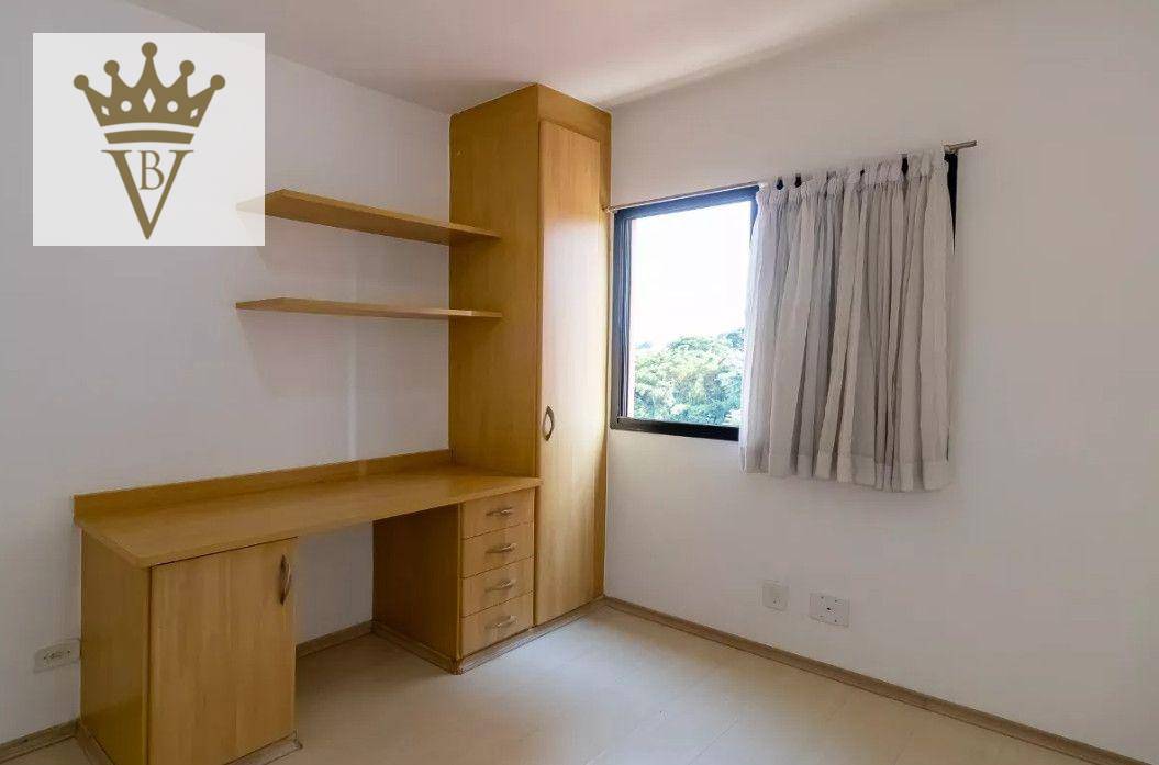 Apartamento à venda com 3 quartos, 75m² - Foto 5