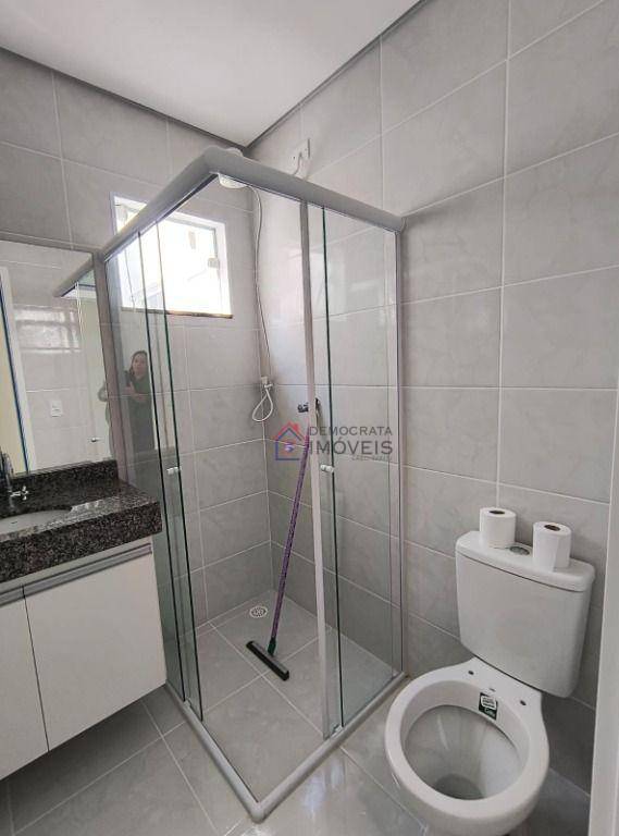 Apartamento à venda com 2 quartos, 47m² - Foto 23