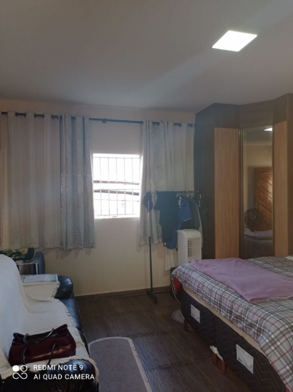 Sobrado à venda com 3 quartos, 350m² - Foto 24