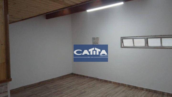 Conjunto Comercial-Sala para alugar, 33m² - Foto 13