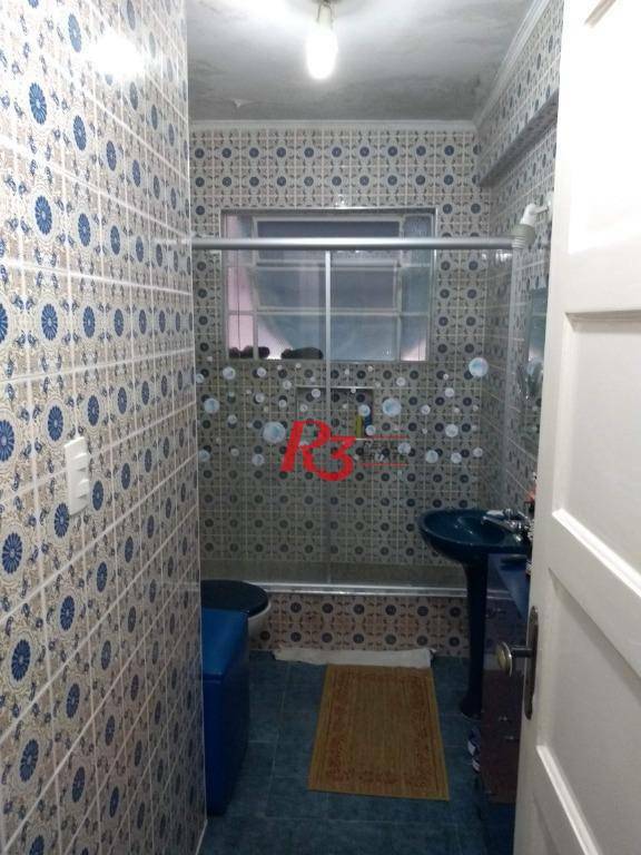 Apartamento à venda com 3 quartos, 150m² - Foto 19