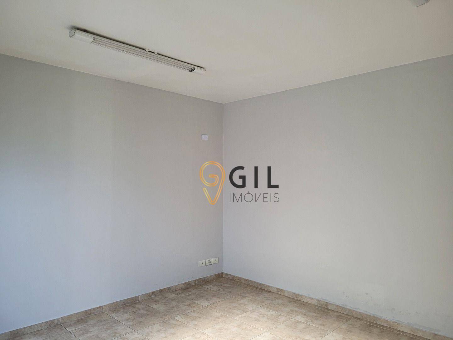 Loja-Salão para alugar, 200m² - Foto 48