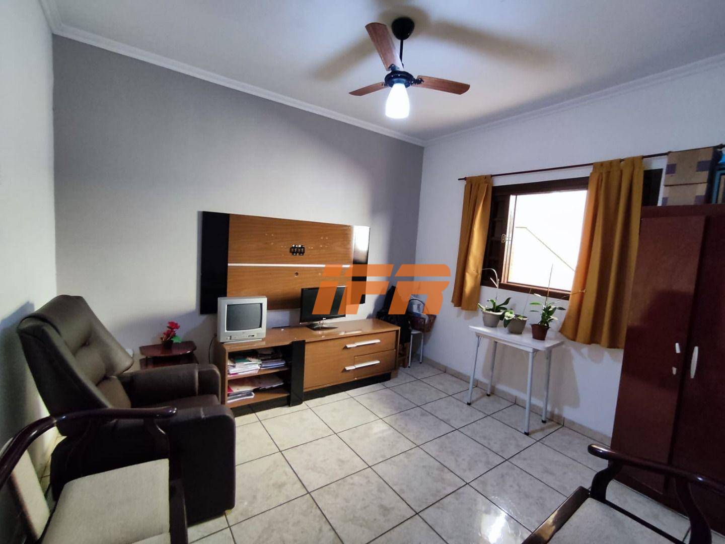 Sobrado à venda com 5 quartos, 269m² - Foto 43