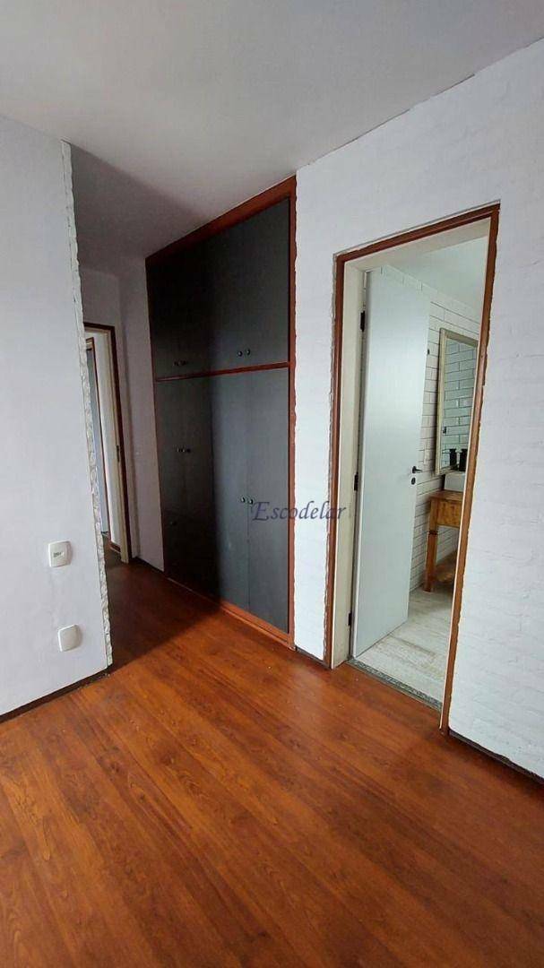 Apartamento à venda com 3 quartos, 99m² - Foto 15