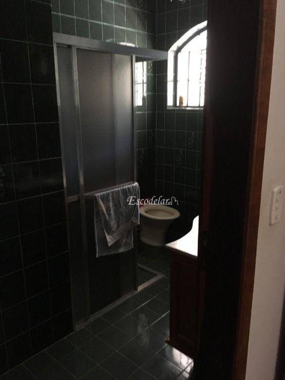 Casa à venda com 4 quartos, 1700m² - Foto 12