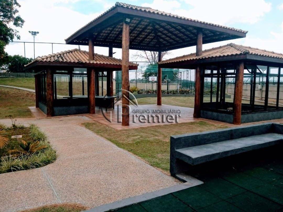 Casa de Condomínio à venda com 4 quartos, 246m² - Foto 52