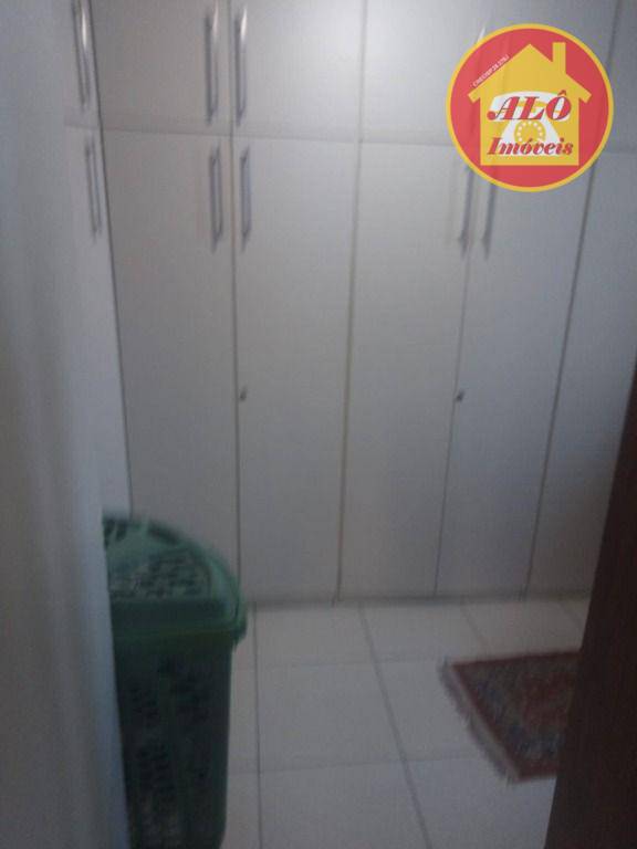 Apartamento à venda com 3 quartos, 114m² - Foto 13