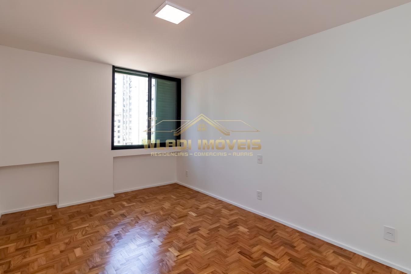 Apartamento à venda com 2 quartos, 98m² - Foto 27