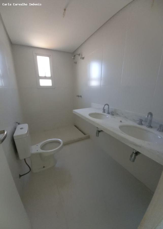 Apartamento à venda com 4 quartos, 155m² - Foto 16