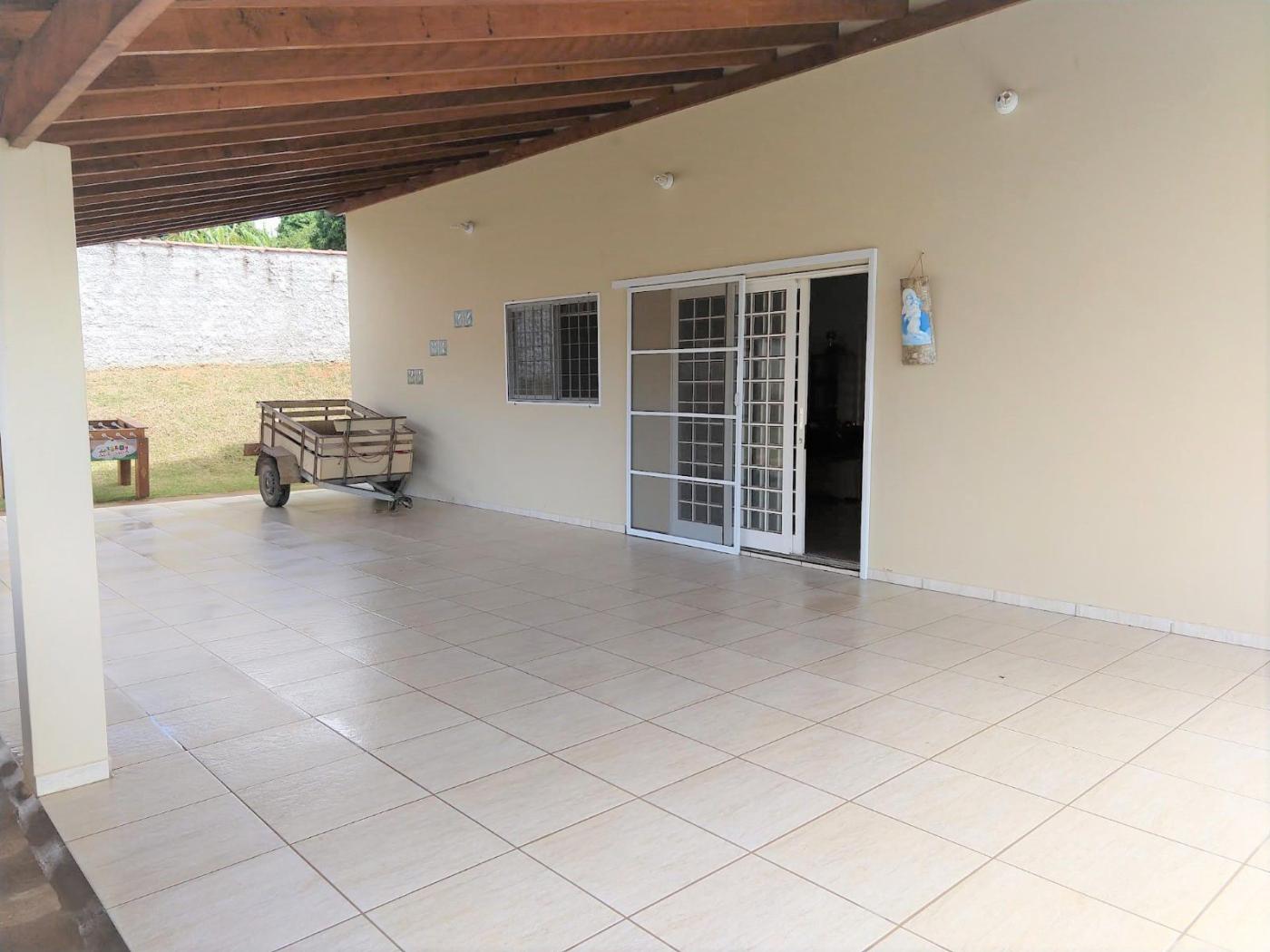 Fazenda à venda com 2 quartos, 2300m² - Foto 15