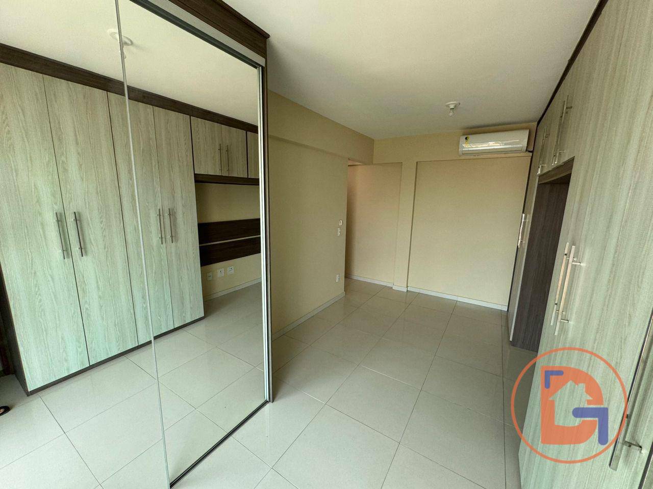 Apartamento à venda com 3 quartos, 160m² - Foto 25