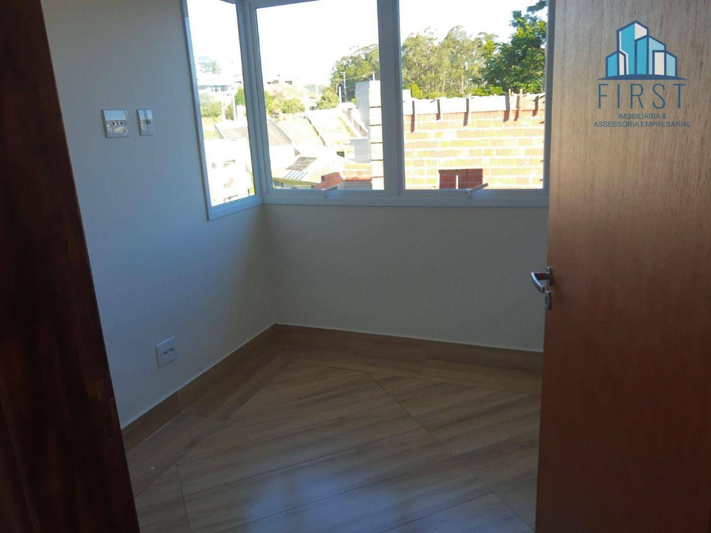 Casa à venda com 3 quartos, 208m² - Foto 44