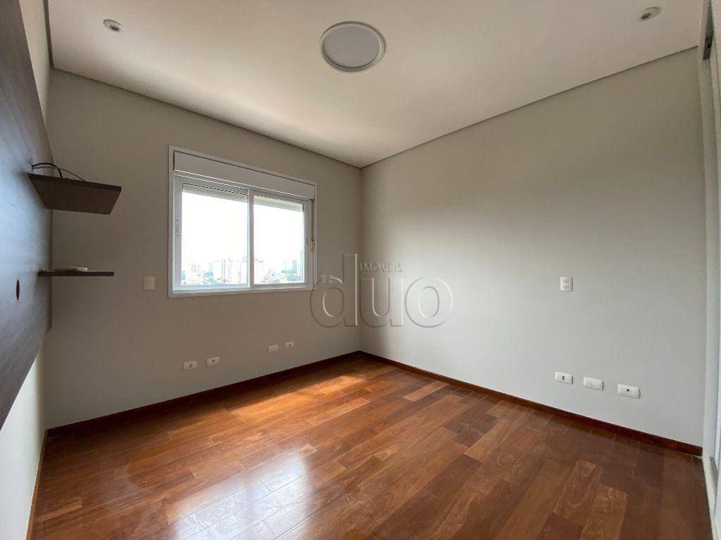 Apartamento à venda com 3 quartos, 247m² - Foto 19