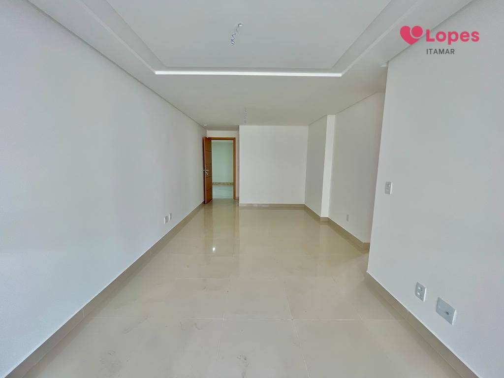 Apartamento à venda com 3 quartos, 110m² - Foto 7